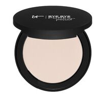 BYE BYE PORES&trade; PRESSED (POLVO TRASL&Uacute;CIDO)